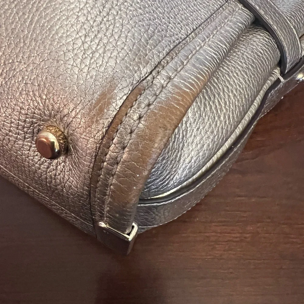 Sold - Picture 15 of 15